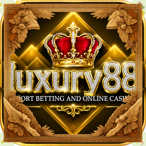 luxury88 — galeri pratinjau - APK Resmi